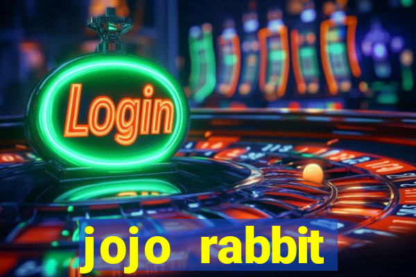 jojo rabbit assistir dublado